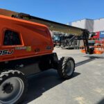 4DD9616A 260C 4280 A8E4 FD08C0EB0B8C